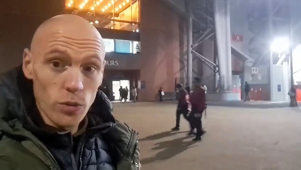 Liverpool 4-0 Bayer Leverkusen: Reds leave Xabi Alonso devastated on Anfield return