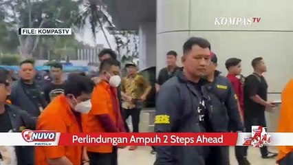 Bertambah, 11 Pegawai Kemkomdigi Terlibat Kasus Judi Online! Ini Kata Meutya Hafid
