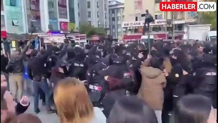 Yerine kayyum atanan Ahmet Özer'in 7 yakınının belediyedeki görevlerine son verildi