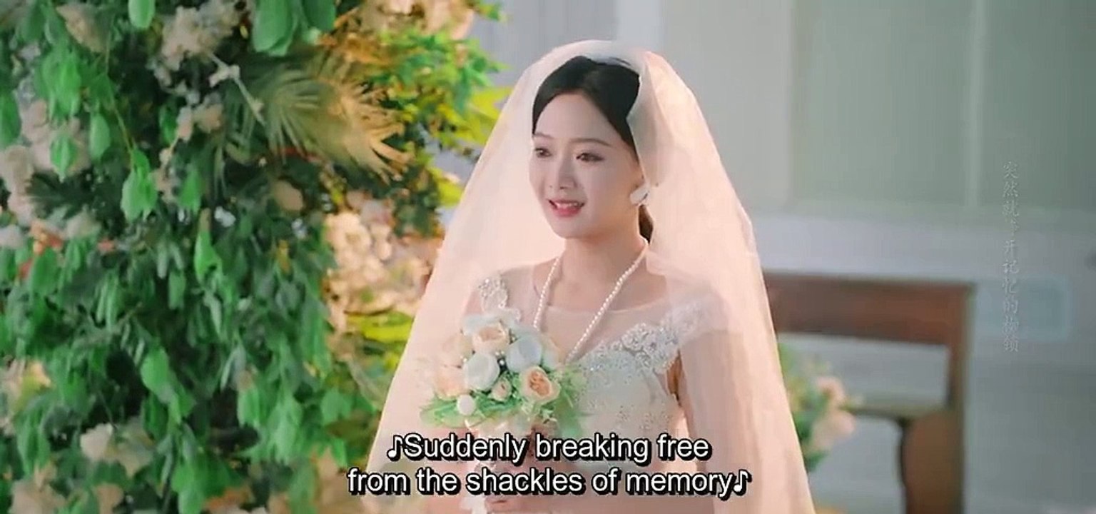 (ENG) Lost and Found (2024) Ep 17 EngSub