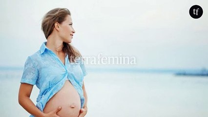 L'infertilité des femmes à 35 ans, la fake news qu'il faut arrêter de croire