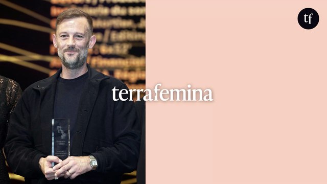 Sara Forestier revient sur ses envies de suicide et dénonce le manque de soutien après avoir été frappée par un acteur connu