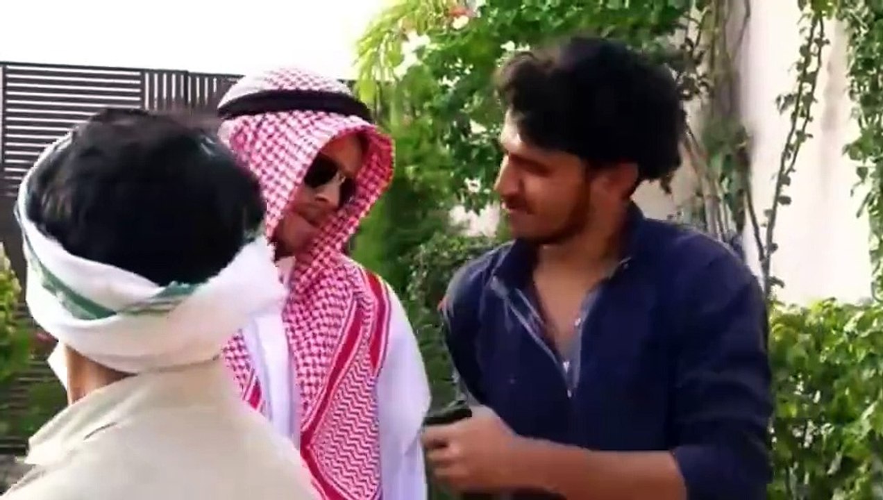 Jaldi Paise Nikalo। जल्दी पैसे निकालो। Round2hell | R2h | Comedy | Videos | Funny video | Comedy | Zain Saifi Wasim Nazim #r2h #round2hell #comedy #funnyvideo