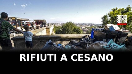 Via libera definitivo all’impianto rifiuti di Cesano