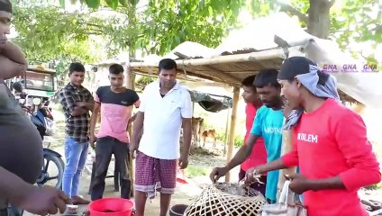 জুর করে নিতে চায়