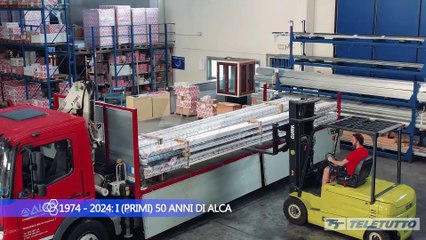 Confapi Brescia videonews - Puntata del 30/10/2024