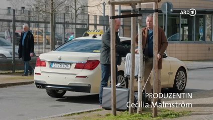 In aller Freundschaft: Vertrauen ist gut | Folge 1071