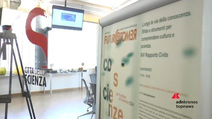 Discipline Stem, premiate a Napoli le studentesse vincitrici dell’hackathon “Women Shape the Future”