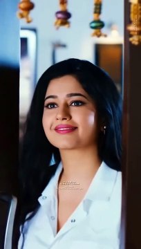 Viral treding shortvideo@musicvideo