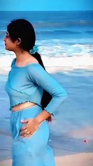 Mera hal bura he lakin tum kesi ho lkhana @trending short