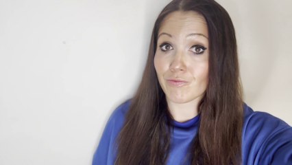 Donald Trump defeats Kamala Harris in landmark win