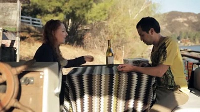 The Lonely Italian, vince il film Usa prodotto da italiani