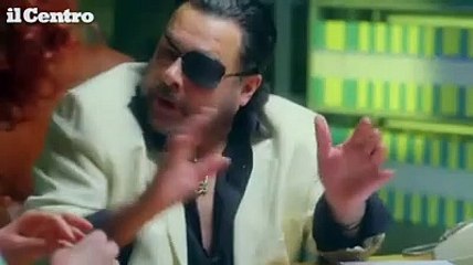 Bob Torrent, in esclusiva la terza puntata