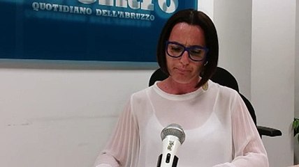 Ecco cosa c'? sul Centro di domenica 30 aprile 2017
