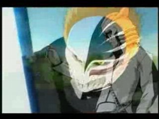 Preview amv Bleach