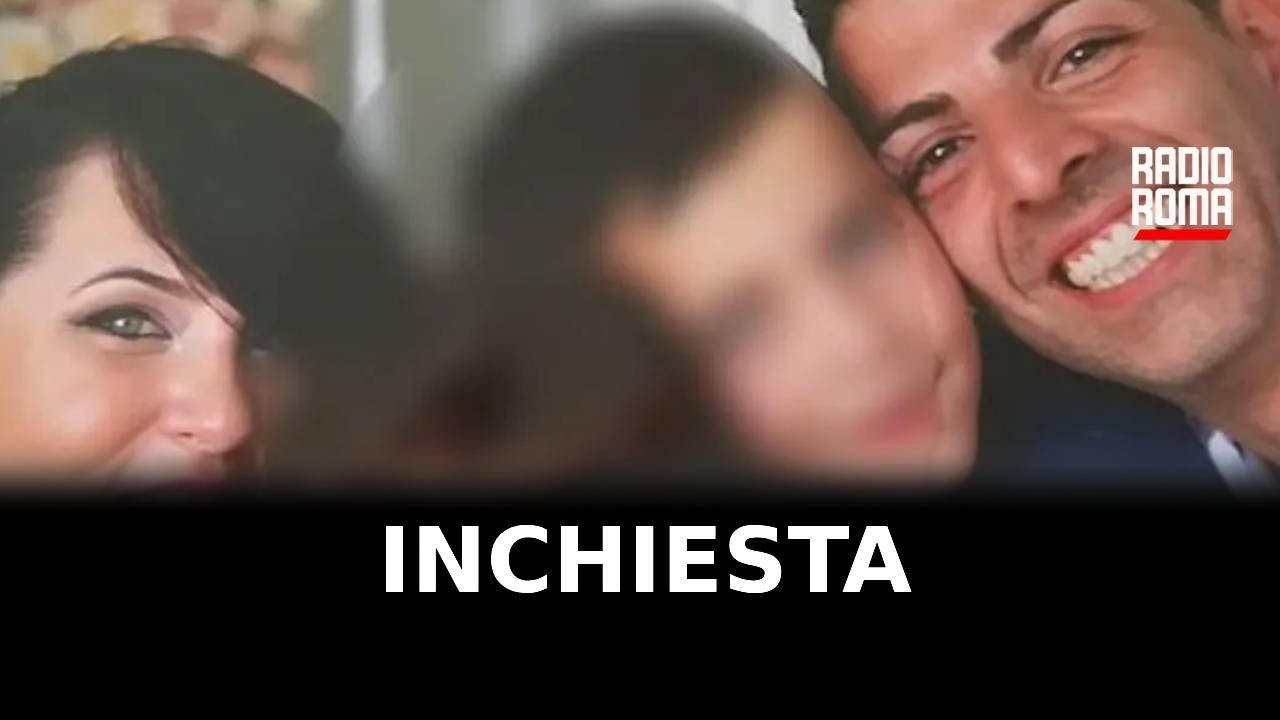 Incidente Palestrina, chi guidava l'Audi? Un ragazzo aveva la patente sospesa