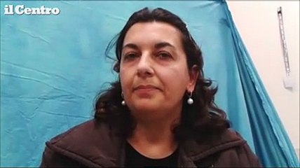 Roccaraso, ricorso al Tar contro il concorso della Asl