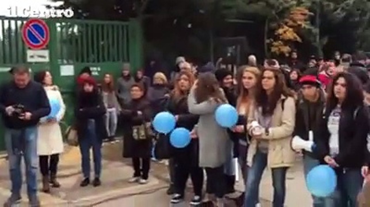 Atri, chiusura Punto nascita, la denuncia di un'infermiera