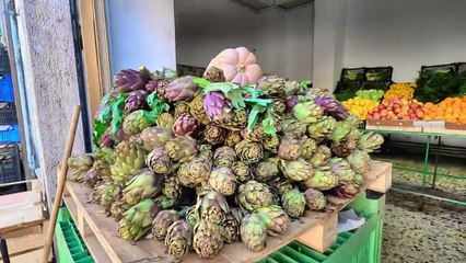 Ceprano: storia, cosa vedere e dove si trova il comune in provincia di Frosinone