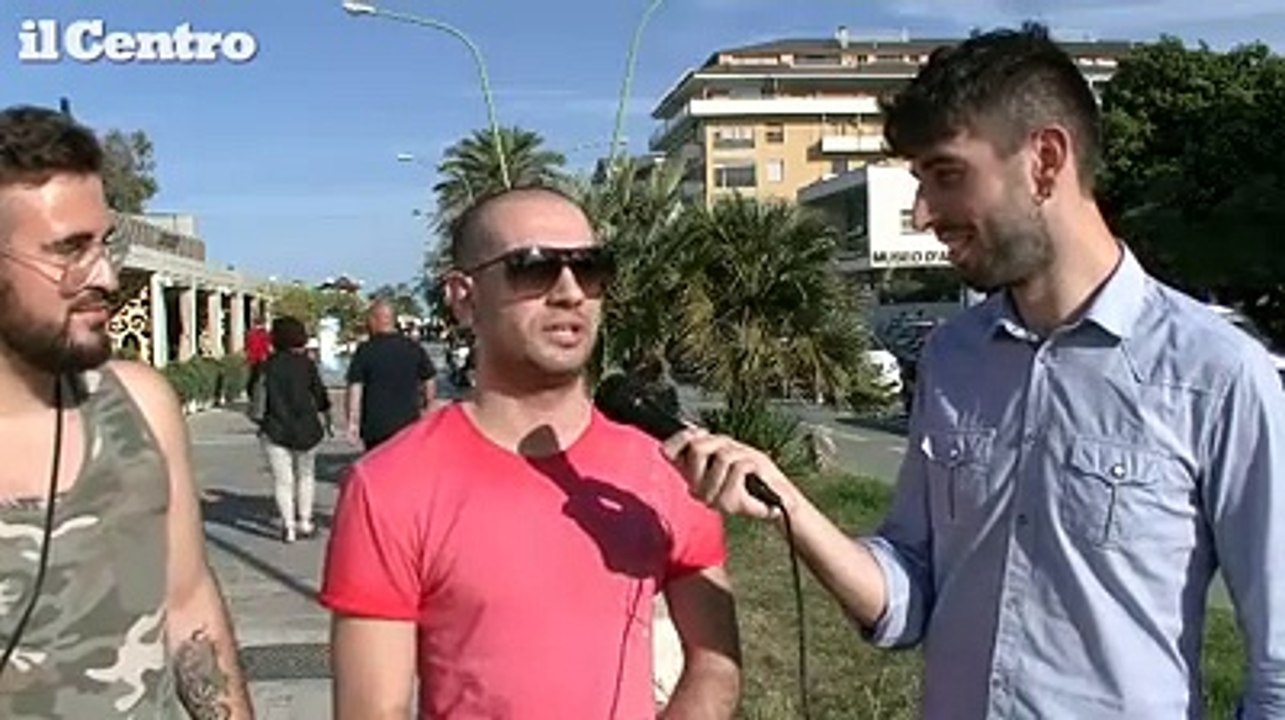 Festa della Repubblica, questa sconosciuta
