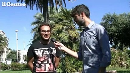 Pescara, esordio in serie A: tifosi fiduciosi