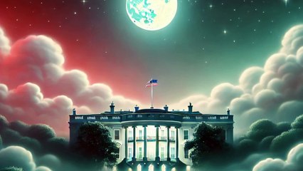 Sleep Soundly: Jazz & Water Relaxation for Peaceful Post-Vote Rest