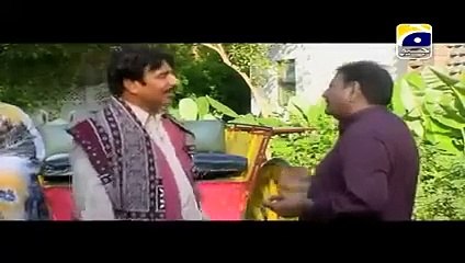 Khuda aur mohabbat season 1 _ episode 2 full hd quality_ khuda aur mohabbat_ har pal geo(720P_HD)(360P)