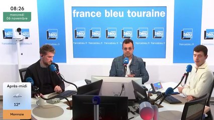 En cuisine avec Francisco - Dessert allégé et plus onctueux !