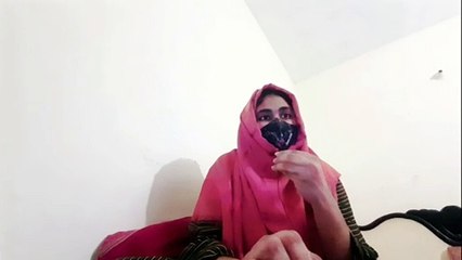 Influencer matt choi Disqualified From NYC Marathon After He Ran With Unauthorized E-Bikes