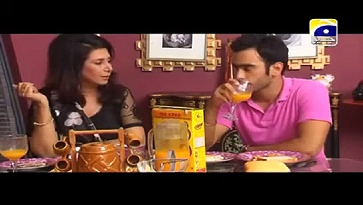 Khuda aur mohabbat episode 3_season1_ full hd episodes_ khuda aur mohabbat season 3(720P_HD)(360P)