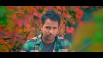 Dairy,,, Amrinder Gill