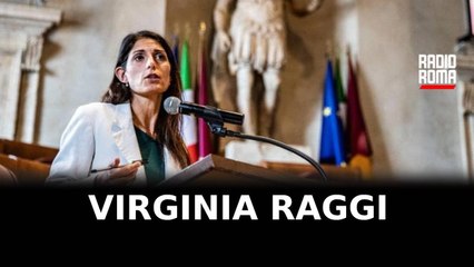 Bilanci AMA, Virginia Raggi e il suo staff rischiano il processo