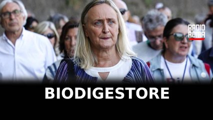 Biodigestori, i due progetti vanno avanti nonostante le proteste