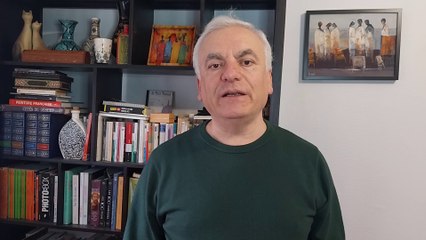 الآن بات على بشار الأسد أن يخاف..