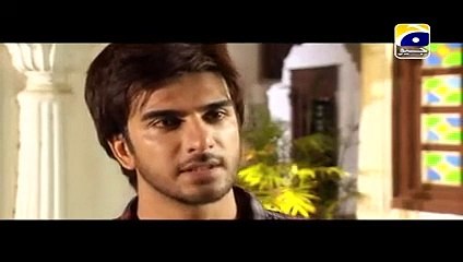 Khuda aur Mohabbat - Season 1_Episode 5 _ Imran abbas_ sadia khan_ Khuda aur mohabbat season_(720P_HD)(360P)