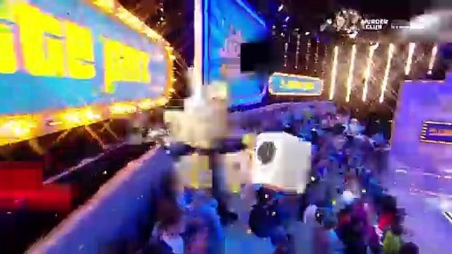 Le générique du jeu Le juste prix sur M6.