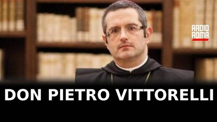 Morto l'abate di Montecassino, disposta l'autopsia