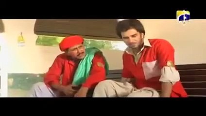 Khuda aur Mohabbat - Season 1_Episode 8 _Full HD_ Imran abbas_ sadia khan_ OST(720P_HD)(360P)