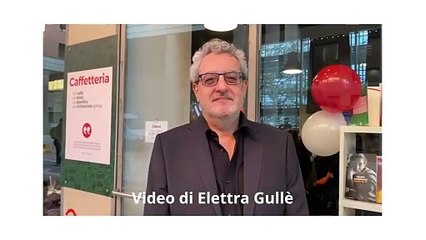 Trump presidente, le reazioni a Firenze. Il professor Chiaramonte: "Probabile maggior isolamento Usa"