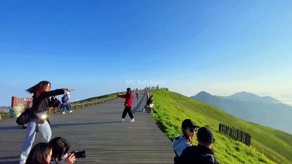 Chinese TikTok-DIY Magic: Create Something Amazing