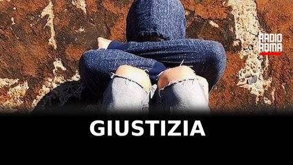 Perse un occhio dopo aggressione, arrestati due giovani