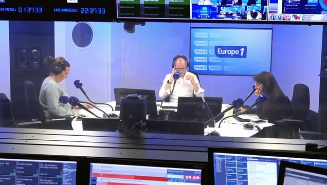 Pneumatiques : quand les produits chinois se cachent derrière des noms britanniques pour envahir le marché européen