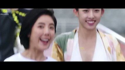 Hungry Ocean (2024) Full Hollywood Adventure Movie _ Hindi Dubbed _ Latest Release Hollywood Movie(720P_HD)