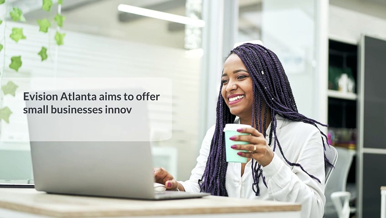 "Boost Your Online Presence with SEO Guru Atlanta: Expert SEO Solutions for Local Businesses"