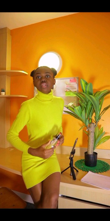 snail mucin 96 review