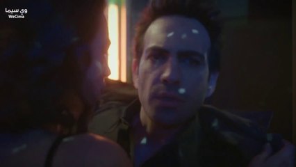 مسلسل بهار موسم 1 حلقة 8 مدبلجة للعربية