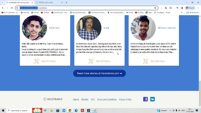 బిజినెస్ ! Small business ideas! New business idea's! business ideas ! Low Investment Business Idea
