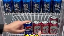 Made in China 2.0: When the foreigner first time try CHSR