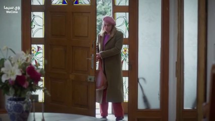 مسلسل بهار موسم 1 حلقة 14 مدبلجة للعربية