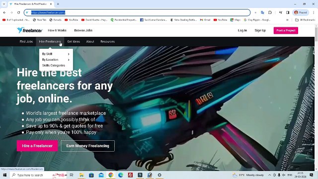 బిజినెస్ ! Small business ideas! New business idea's! business ideas ! Low Investment Business Idea